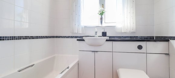 Bungalow à Barnsley, United Kingdom No. 1987 7