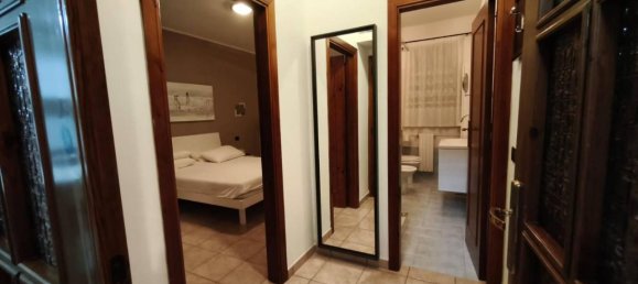 8 rooms Villa in Silvi, Italy No. 28838 9