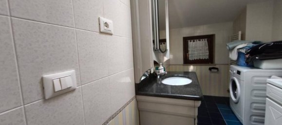 8 rooms Villa in Silvi, Italy No. 28838 14