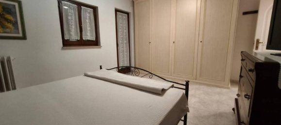 8 rooms Villa in Silvi, Italy No. 28838 21