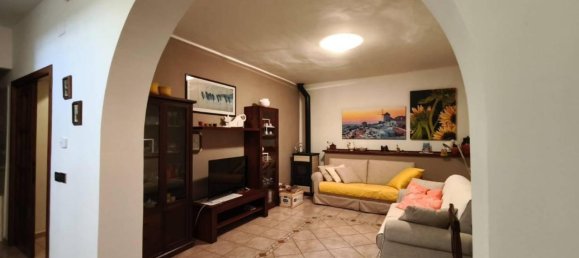 8 rooms Villa in Silvi, Italy No. 28838 4