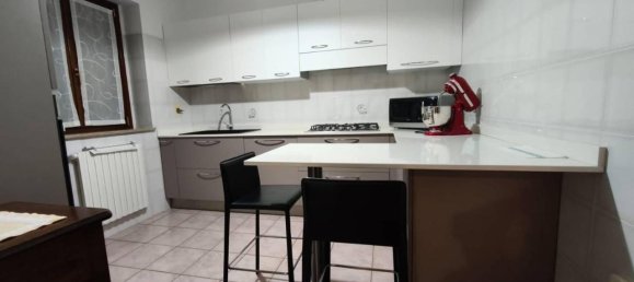 8 rooms Villa in Silvi, Italy No. 28838 11