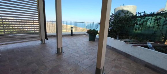8 rooms Villa in Silvi, Italy No. 28838 20