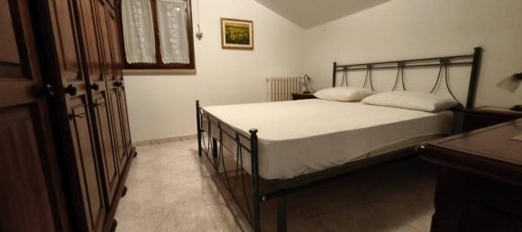 8 rooms Villa in Silvi, Italy No. 28838 19
