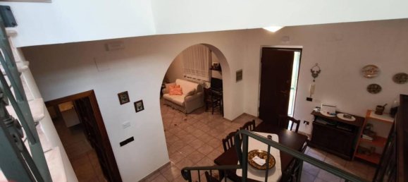 8 rooms Villa in Silvi, Italy No. 28838 7