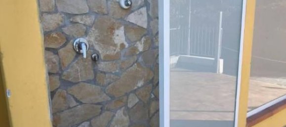 8 rooms Villa in Silvi, Italy No. 28838 22