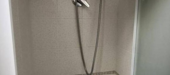 8 rooms Villa in Silvi, Italy No. 28838 13