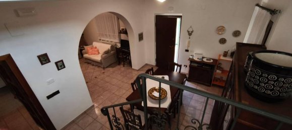 8 rooms Villa in Silvi, Italy No. 28838 2
