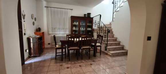 8 rooms Villa in Silvi, Italy No. 28838 5