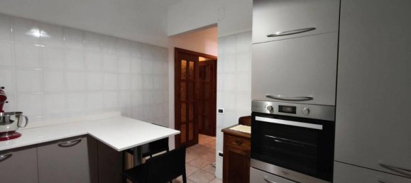 8 rooms Villa in Silvi, Italy No. 28838 8
