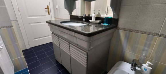 8 rooms Villa in Silvi, Italy No. 28838 15