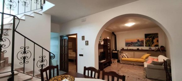 8 rooms Villa in Silvi, Italy No. 28838 6