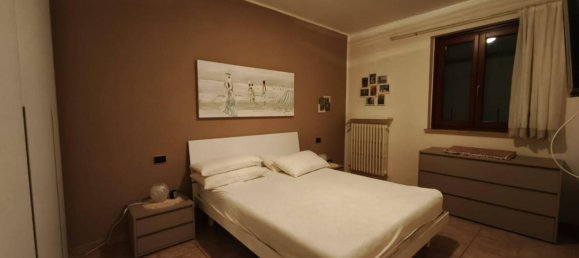 8 rooms Villa in Silvi, Italy No. 28838 17