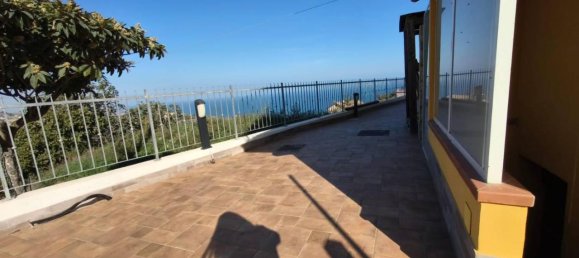 8 rooms Villa in Silvi, Italy No. 28838 10