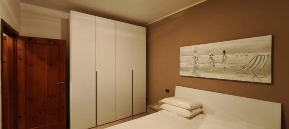 8 rooms Villa in Silvi, Italy No. 28838 16