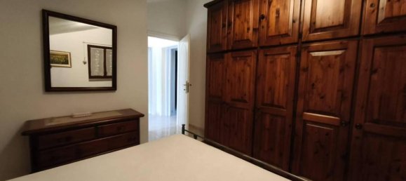 8 rooms Villa in Silvi, Italy No. 28838 18