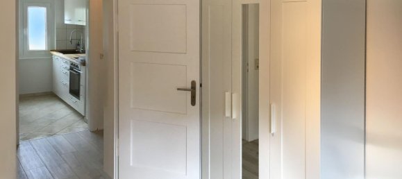 3-Zimmer Wohnung in Freudenstadt, Germany, Nr. 269464 2