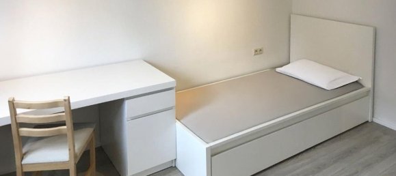 3-Zimmer Wohnung in Freudenstadt, Germany, Nr. 269464 4