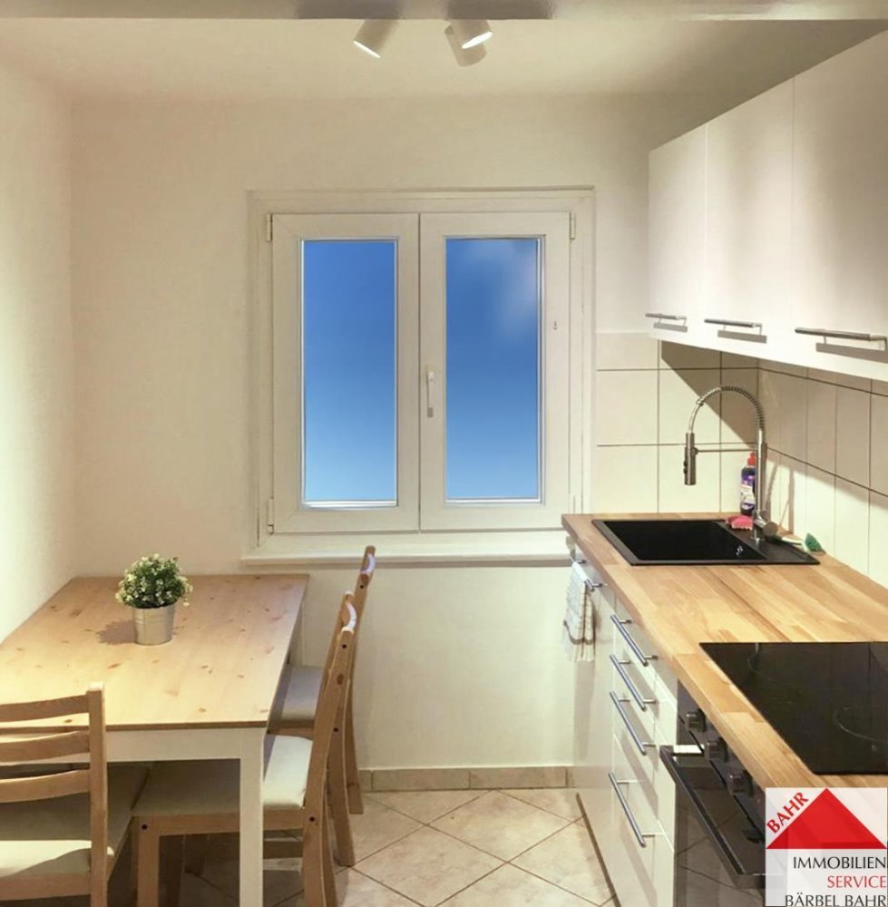 3-Zimmer Wohnung in Freudenstadt, Germany, Nr. 269464