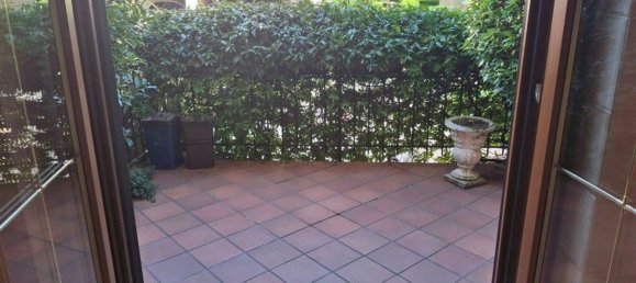 5غرفة فيلا في Lonato del Garda, Italy رقم 305265 9