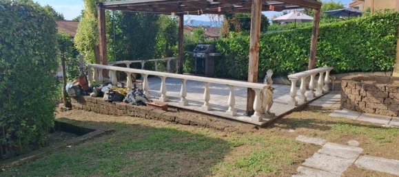 5غرفة فيلا في Lonato del Garda, Italy رقم 305265 20