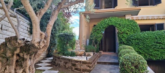 5غرفة فيلا في Lonato del Garda, Italy رقم 305265 3