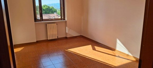 5غرفة فيلا في Lonato del Garda, Italy رقم 305265 11