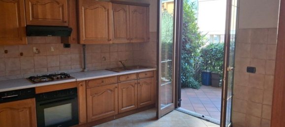 5غرفة فيلا في Lonato del Garda, Italy رقم 305265 8