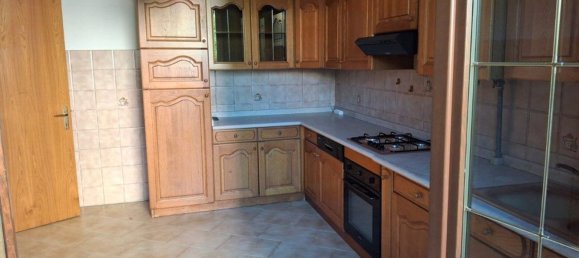 5غرفة فيلا في Lonato del Garda, Italy رقم 305265 7