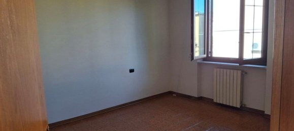 5غرفة فيلا في Lonato del Garda, Italy رقم 305265 10