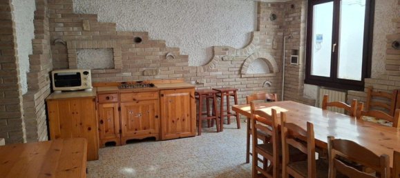 5غرفة فيلا في Lonato del Garda, Italy رقم 305265 13