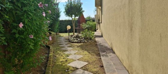 5غرفة فيلا في Lonato del Garda, Italy رقم 305265 19