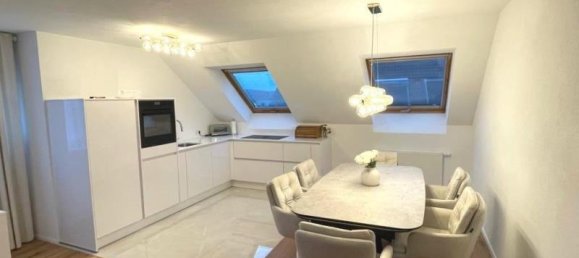 3 rooms Duplex in Goppingen, Germany No. 265839 5