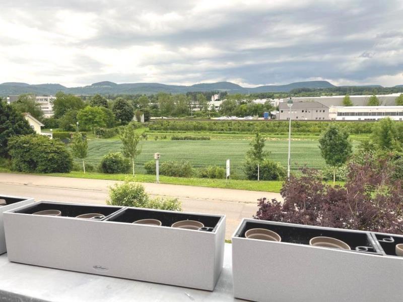 3 rooms Duplex in Goppingen, Germany No. 265839