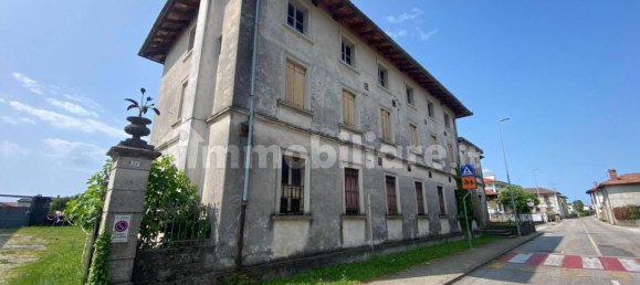 7 bedrooms House in Udine, Italy No. 285350 6