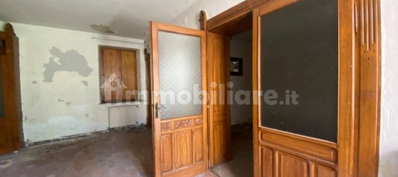 7 bedrooms House in Udine, Italy No. 285350 7