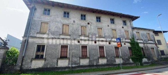 7 bedrooms House in Udine, Italy No. 285350 4