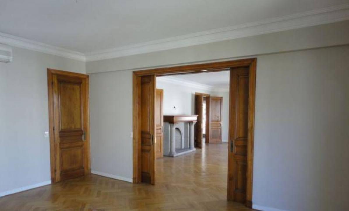 3 bedrooms Apartment in Buenos Aires, Argentina No. 75663