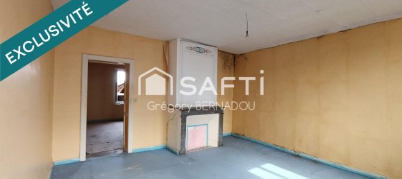 Дом с 2 спальнями в Рьон-де-Ланд, Франция № 100299 5