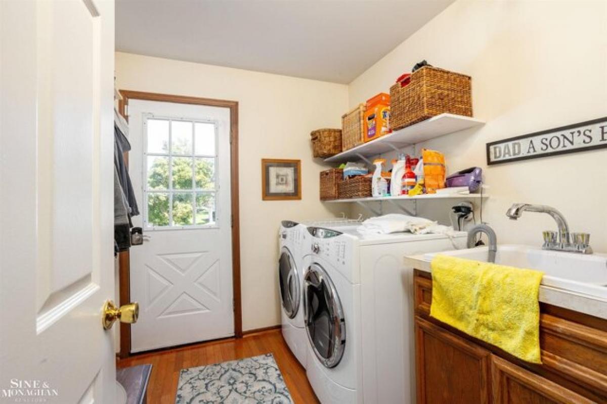 4 bedrooms House in Rochester Hills, USA No. 409585