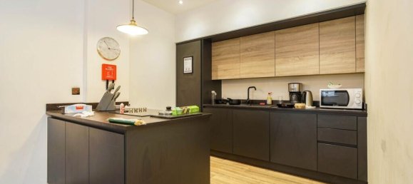 1 bedroom Apartment in Bolton, United Kingdom No. 2261 3