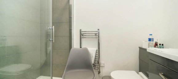 1 bedroom Apartment in Bolton, United Kingdom No. 2261 6