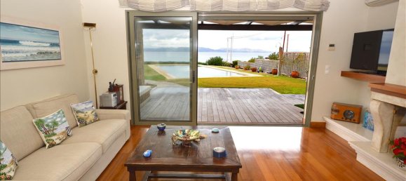 Villa de 5 dormitorios en Aegina, Greece No. 5146 5