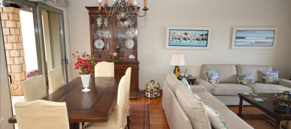 5 Schlafzimmer Villa in Aegina, Greece, Nr. 5146 7