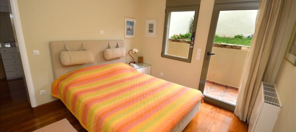 Villa de 5 dormitorios en Aegina, Greece No. 5146 20