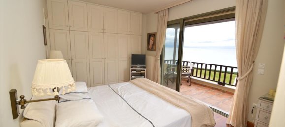 5 Schlafzimmer Villa in Aegina, Greece, Nr. 5146 18