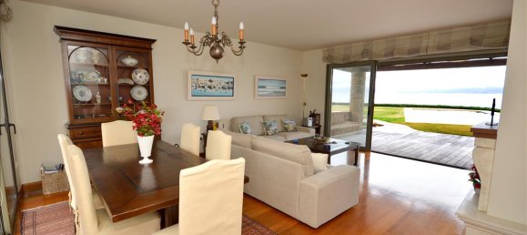 Villa de 5 dormitorios en Aegina, Greece No. 5146 9