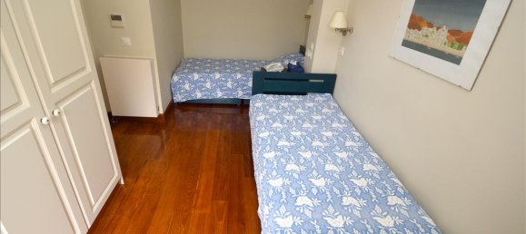 Villa de 5 dormitorios en Aegina, Greece No. 5146 21