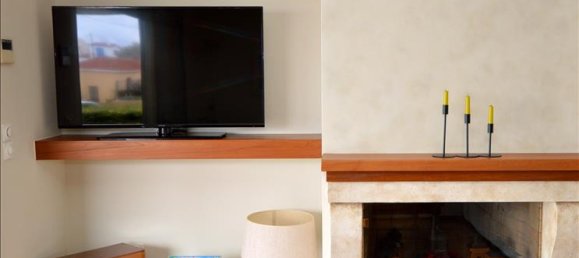 Villa de 5 dormitorios en Aegina, Greece No. 5146 12