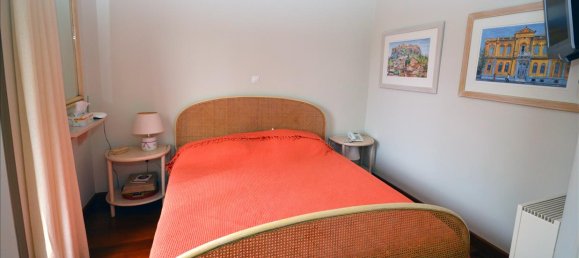 Villa de 5 dormitorios en Aegina, Greece No. 5146 16